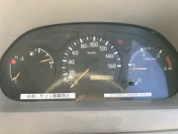 Hino DUTRO лот № 1231 оценка 3.5  с аукциона в Японии 6