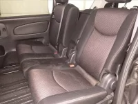 Nissan SERENA лот № 70099 оценка 3  с аукциона в Японии 6