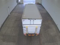 Isuzu FORWARD лот № 3196 оценка 3  с аукциона в Японии 2