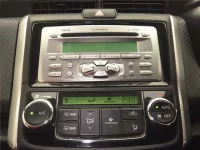 Toyota COROLLA FIELDER лот № 30019 оценка 3.5  с аукциона в Японии 5