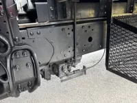 Mitsubishi FUSO FIGHTER лот № 3198 оценка 3  с аукциона в Японии 8