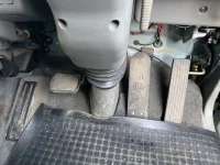 Mitsubishi FUSO FIGHTER лот № 3198 оценка 3  с аукциона в Японии 3