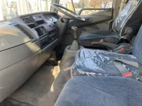 Mitsubishi FUSO FIGHTER лот № 3198 оценка 3  с аукциона в Японии 4