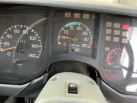 Mitsubishi FUSO FIGHTER лот № 3198 оценка 3  с аукциона в Японии 5