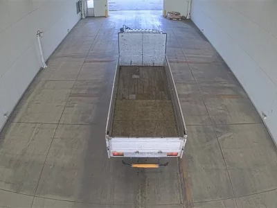 Mitsubishi FUSO FIGHTER  с аукциона в Японии