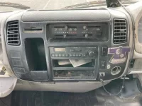 Hino DUTRO лот № 6022 оценка 3  с аукциона в Японии 3