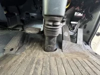 Nissan UD SERIES лот № 4056 оценка 4  с аукциона в Японии 3