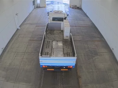 Nissan UD SERIES  с аукциона в Японии