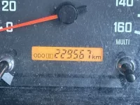 Isuzu FORWARD лот № 3203 оценка 3  с аукциона в Японии 5