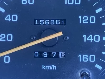 Mitsubishi MITUBISHI