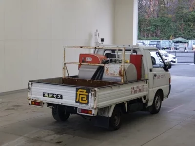 Mitsubishi MITUBISHI