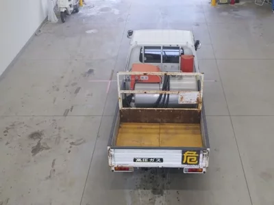 Mitsubishi MITUBISHI