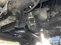 Toyota DYNA лот № 1246 оценка R  с аукциона в Японии 9