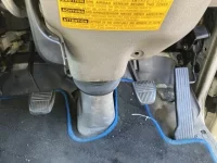 Toyota DYNA лот № 1246 оценка R  с аукциона в Японии 3