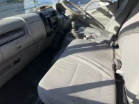 Toyota DYNA лот № 1246 оценка R  с аукциона в Японии 4