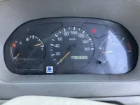 Toyota DYNA лот № 1246 оценка R  с аукциона в Японии 6