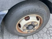 Toyota DYNA лот № 1246 оценка R  с аукциона в Японии 8