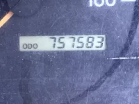 Toyota DYNA лот № 1246 оценка R  с аукциона в Японии 5