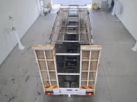 Toyota DYNA лот № 1246 оценка R  с аукциона в Японии 2