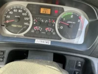 Hino RANGER лот № 3208 оценка 3  с аукциона в Японии 5