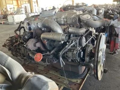 Mitsubishi MITUBISHI