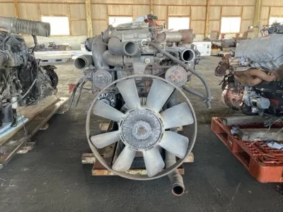 Mitsubishi MITUBISHI