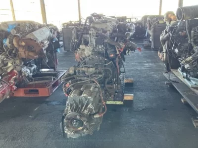 Mitsubishi MITUBISHI