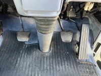 Mitsubishi CANTER лот № 1251 оценка 3.5  с аукциона в Японии 3