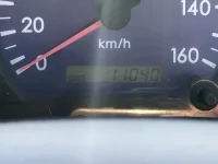 Mitsubishi CANTER лот № 1251 оценка 3.5  с аукциона в Японии 5