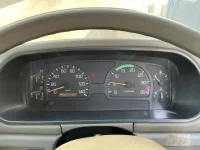 Mitsubishi FUSO FIGHTER лот № 3209 оценка R  с аукциона в Японии 5