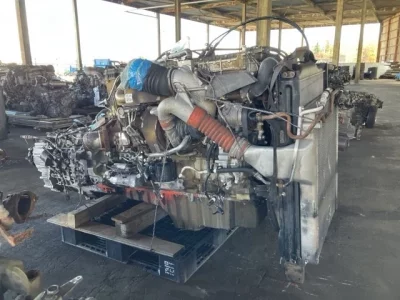 Mitsubishi MITUBISHI