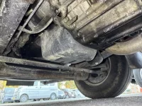 Mitsubishi CANTER лот № 1255 оценка R  с аукциона в Японии 9