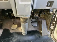 Mitsubishi CANTER лот № 1255 оценка R  с аукциона в Японии 3