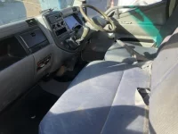 Mitsubishi CANTER лот № 1255 оценка R  с аукциона в Японии 4