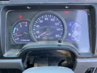 Mitsubishi CANTER лот № 1255 оценка R  с аукциона в Японии 6