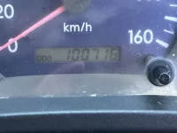 Mitsubishi CANTER лот № 1255 оценка R  с аукциона в Японии 5