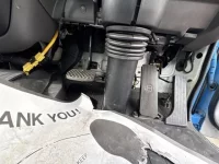 Isuzu FORWARD лот № 4062 оценка 4  с аукциона в Японии 3