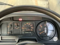 Isuzu FORWARD лот № 4062 оценка 4  с аукциона в Японии 5