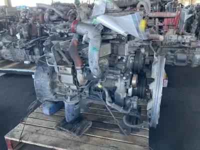 Mitsubishi MITUBISHI