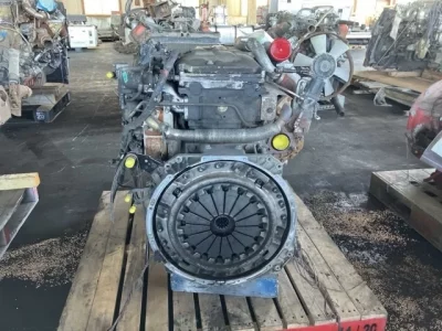 Mitsubishi MITUBISHI