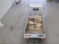 Toyota TOYOACE лот № 1256 оценка R  с аукциона в Японии 2