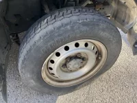 Toyota TOYOACE лот № 1256 оценка R  с аукциона в Японии 8