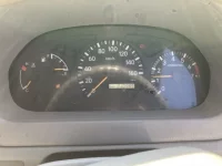 Toyota TOYOACE лот № 1256 оценка R  с аукциона в Японии 6