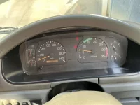 Mitsubishi FUSO FIGHTER лот № 3214 оценка 3  с аукциона в Японии 5