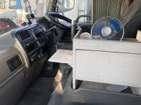 Mitsubishi FUSO FIGHTER лот № 3213 оценка 3.5  с аукциона в Японии 4