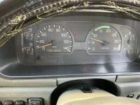 Mitsubishi FUSO FIGHTER лот № 3213 оценка 3.5  с аукциона в Японии 5