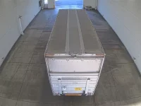 Mitsubishi FUSO FIGHTER лот № 3213 оценка 3.5  с аукциона в Японии 2