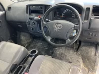 Toyota TOWN ACE VAN лот № 20344 оценка 3  с аукциона в Японии 3