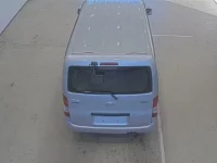 Toyota TOWN ACE VAN лот № 20344 оценка 3  с аукциона в Японии 2