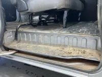 Toyota TOWN ACE VAN лот № 20344 оценка 3  с аукциона в Японии 5